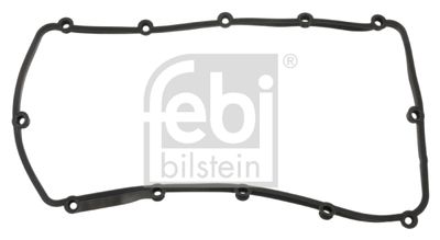 FEBI BILSTEIN 105972