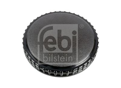 FEBI BILSTEIN 170562