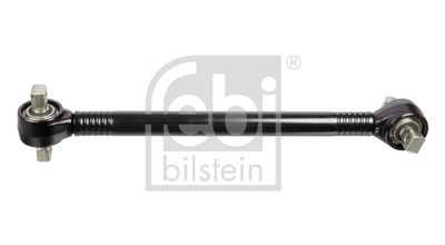 FEBI BILSTEIN 103355