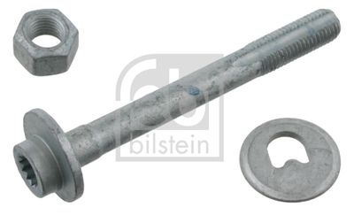 FEBI BILSTEIN 23218 FEBI BILSTEIN 23218
