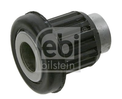 FEBI BILSTEIN 02351