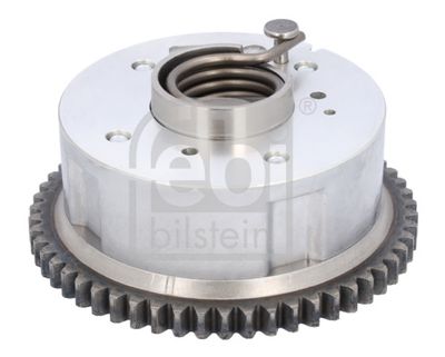 FEBI BILSTEIN 183489