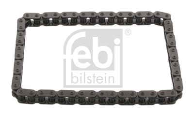 FEBI BILSTEIN 17653