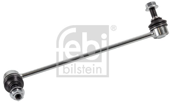 FEBI BILSTEIN 280405