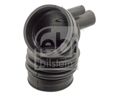FEBI BILSTEIN 103255