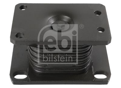 FEBI BILSTEIN 17495