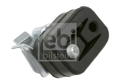 FEBI BILSTEIN 27217