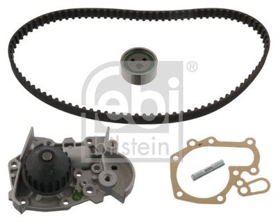 FEBI BILSTEIN 34641