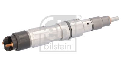 FEBI BILSTEIN 183421