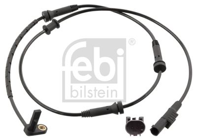 FEBI BILSTEIN 102296