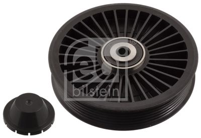 FEBI BILSTEIN 102580