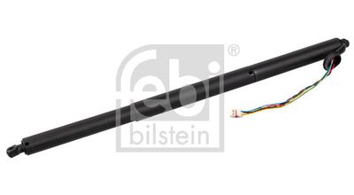 FEBI BILSTEIN 179323