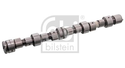 FEBI BILSTEIN 01818