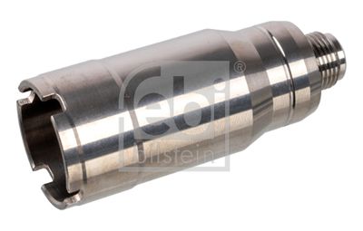FEBI BILSTEIN 171109
