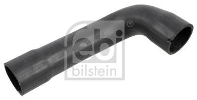 FEBI BILSTEIN 174517