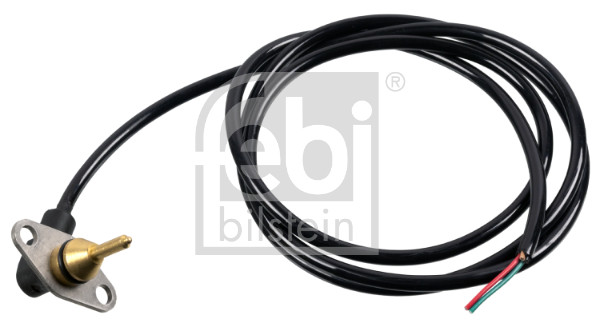 FEBI BILSTEIN 194851