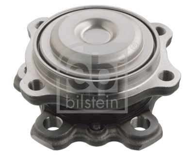 FEBI BILSTEIN 103892