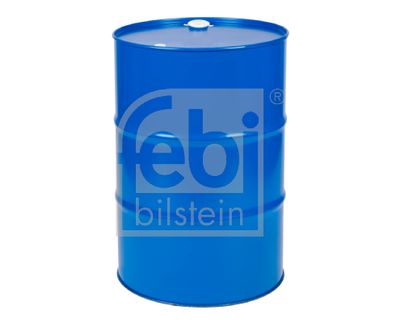 FEBI BILSTEIN