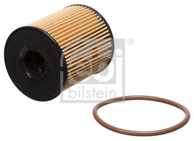 FEBI BILSTEIN 32103