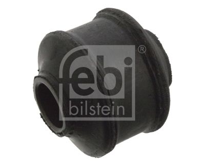 FEBI BILSTEIN 10856