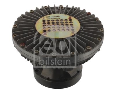 FEBI BILSTEIN 35546