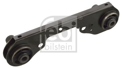 FEBI BILSTEIN 103831 FEBI BILSTEIN 103831
