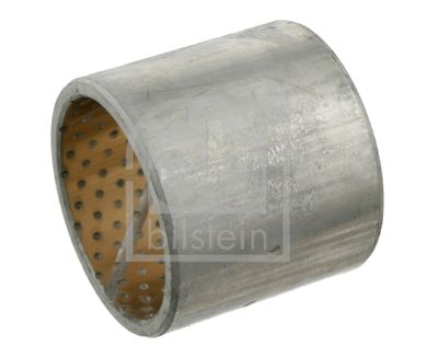 FEBI BILSTEIN 03789 FEBI BILSTEIN 03789