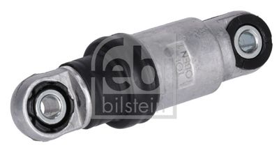 FEBI BILSTEIN 181496