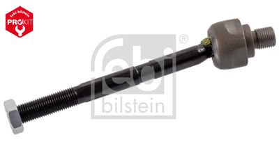 FEBI BILSTEIN 33449