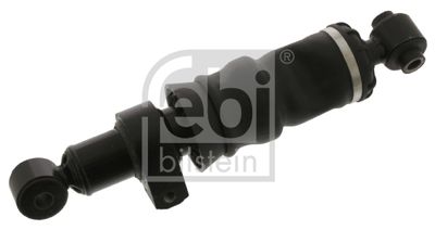 FEBI BILSTEIN 38988