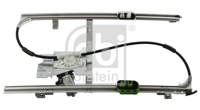 FEBI BILSTEIN 107299