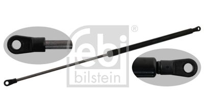 FEBI BILSTEIN 48646
