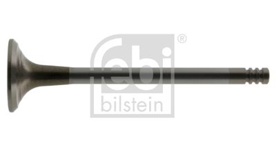 FEBI BILSTEIN 12861