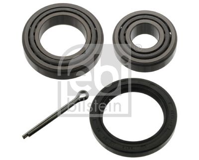 FEBI BILSTEIN 05394