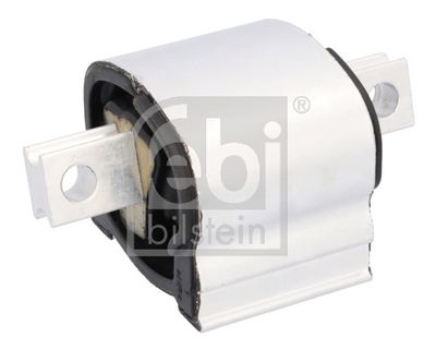 FEBI BILSTEIN 182929