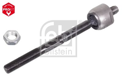 FEBI BILSTEIN 103018