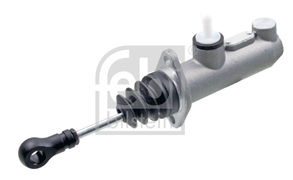 FEBI BILSTEIN 194230