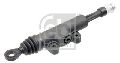 FEBI BILSTEIN 36096