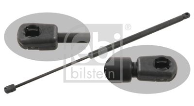 FEBI BILSTEIN 27888