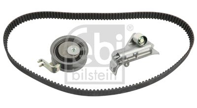 FEBI BILSTEIN 27298