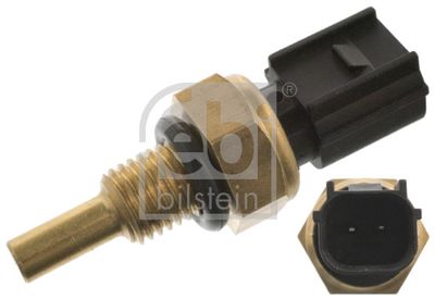 FEBI BILSTEIN 107623