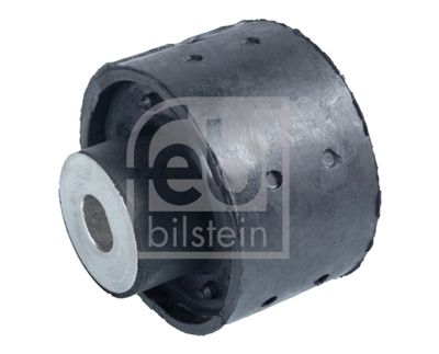 FEBI BILSTEIN 12629