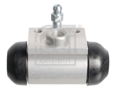 FEBI BILSTEIN 102710