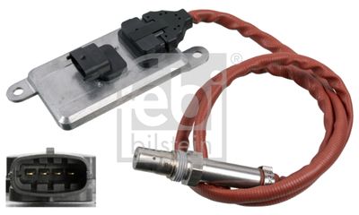 FEBI BILSTEIN 176844