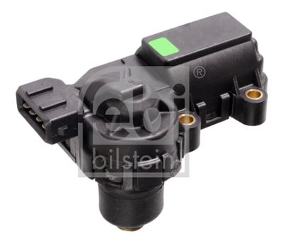 FEBI BILSTEIN 23881