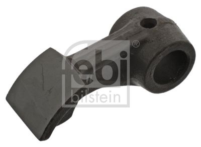 FEBI BILSTEIN 07919