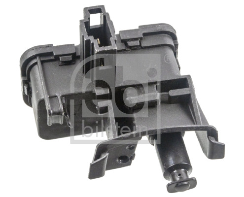 FEBI BILSTEIN 195974 FEBI BILSTEIN 195974