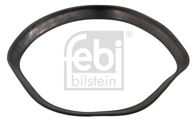 FEBI BILSTEIN 38135 FEBI BILSTEIN 38135