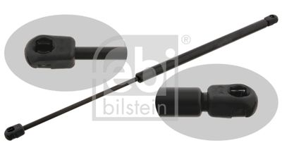 FEBI BILSTEIN 27647