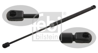 FEBI BILSTEIN 27656